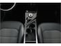Kia Niro Hybrid 1.6 GDi DynamicLine - Climate Control - Adaptieve Cruise Control - Lichtmetalen Velgen - Navigatie - Fabrieksgarantie tot 04-2032