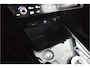 Kia Niro Hybrid 1.6 GDi DynamicLine - Climate Control - Adaptieve Cruise Control - Lichtmetalen Velgen - Navigatie - Fabrieksgarantie tot 04-2032