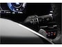 Kia Niro Hybrid 1.6 GDi DynamicLine - Climate Control - Adaptieve Cruise Control - Lichtmetalen Velgen - Navigatie - Fabrieksgarantie tot 04-2032