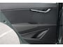 Kia Niro Hybrid 1.6 GDi DynamicLine - Climate Control - Adaptieve Cruise Control - Lichtmetalen Velgen - Navigatie - Fabrieksgarantie tot 04-2032