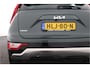 Kia Niro Hybrid 1.6 GDi DynamicLine - Climate Control - Adaptieve Cruise Control - Lichtmetalen Velgen - Navigatie - Fabrieksgarantie tot 04-2032