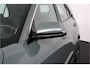 Kia Niro Hybrid 1.6 GDi DynamicLine - Climate Control - Adaptieve Cruise Control - Lichtmetalen Velgen - Navigatie - Fabrieksgarantie tot 04-2032