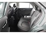 Kia Niro Hybrid 1.6 GDi DynamicLine - Climate Control - Adaptieve Cruise Control - Lichtmetalen Velgen - Navigatie - Fabrieksgarantie tot 04-2032
