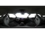 Kia Niro Hybrid 1.6 GDi DynamicLine - Climate Control - Adaptieve Cruise Control - Lichtmetalen Velgen - Navigatie - Fabrieksgarantie tot 04-2032