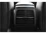 Kia Niro Hybrid 1.6 GDi DynamicLine - Climate Control - Adaptieve Cruise Control - Lichtmetalen Velgen - Navigatie - Fabrieksgarantie tot 04-2032