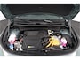 Kia Niro Hybrid 1.6 GDi DynamicLine - Climate Control - Adaptieve Cruise Control - Lichtmetalen Velgen - Navigatie - Fabrieksgarantie tot 04-2032