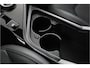 Kia Niro Hybrid 1.6 GDi DynamicLine - Climate Control - Adaptieve Cruise Control - Lichtmetalen Velgen - Navigatie - Fabrieksgarantie tot 04-2032