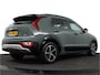 Kia Niro Hybrid 1.6 GDi DynamicLine - Climate Control - Adaptieve Cruise Control - Lichtmetalen Velgen - Navigatie - Fabrieksgarantie tot 04-2032