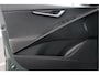 Kia Niro Hybrid 1.6 GDi DynamicLine - Climate Control - Adaptieve Cruise Control - Lichtmetalen Velgen - Navigatie - Fabrieksgarantie tot 04-2032