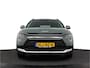 Kia Niro Hybrid 1.6 GDi DynamicLine - Climate Control - Adaptieve Cruise Control - Lichtmetalen Velgen - Navigatie - Fabrieksgarantie tot 04-2032