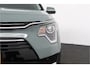 Kia Niro Hybrid 1.6 GDi DynamicLine - Climate Control - Adaptieve Cruise Control - Lichtmetalen Velgen - Navigatie - Fabrieksgarantie tot 04-2032