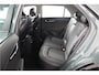 Kia Niro Hybrid 1.6 GDi DynamicLine - Climate Control - Adaptieve Cruise Control - Lichtmetalen Velgen - Navigatie - Fabrieksgarantie tot 04-2032