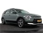 Kia Niro Hybrid 1.6 GDi DynamicLine - Climate Control - Adaptieve Cruise Control - Lichtmetalen Velgen - Navigatie - Fabrieksgarantie tot 04-2032