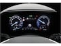 Kia Niro Hybrid 1.6 GDi DynamicLine - Climate Control - Adaptieve Cruise Control - Lichtmetalen Velgen - Navigatie - Fabrieksgarantie tot 04-2032
