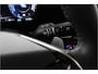 Kia Niro Hybrid 1.6 GDi DynamicLine - Climate Control - Adaptieve Cruise Control - Lichtmetalen Velgen - Navigatie - Fabrieksgarantie tot 04-2032