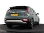 Kia Niro Hybrid 1.6 GDi DynamicLine - Climate Control - Adaptieve Cruise Control - Lichtmetalen Velgen - Navigatie - Fabrieksgarantie tot 04-2032