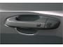 Kia Niro Hybrid 1.6 GDi DynamicLine - Climate Control - Adaptieve Cruise Control - Lichtmetalen Velgen - Navigatie - Fabrieksgarantie tot 04-2032