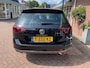Volkswagen Passat Variant 2.0 TSI R-Line Business +