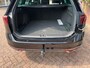 Volkswagen Passat Variant 2.0 TSI R-Line Business +
