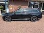 Volkswagen Passat Variant 2.0 TSI R-Line Business +