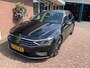 Volkswagen Passat Variant 2.0 TSI R-Line Business +