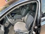 Volkswagen Passat Variant 2.0 TSI R-Line Business +