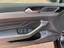 Volkswagen Passat Variant 2.0 TSI R-Line Business +