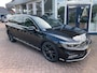 Volkswagen Passat Variant 2.0 TSI R-Line Business +
