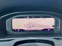 Volkswagen Passat Variant 2.0 TSI R-Line Business +