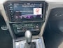 Volkswagen Passat Variant 2.0 TSI R-Line Business +