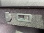 Volkswagen Passat Variant 2.0 TSI R-Line Business +
