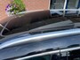 Volkswagen Passat Variant 2.0 TSI R-Line Business +