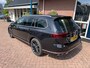 Volkswagen Passat Variant 2.0 TSI R-Line Business +