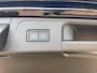 Volkswagen Passat Variant 2.0 TSI R-Line Business +