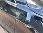Volkswagen Passat Variant 2.0 TSI R-Line Business +