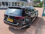 Volkswagen Passat Variant 2.0 TSI R-Line Business +