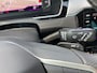 Volkswagen Passat Variant 2.0 TSI R-Line Business +