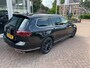 Volkswagen Passat Variant 2.0 TSI R-Line Business +