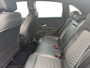 Mercedes-Benz B-klasse 180 Advantage | Automaat | All Season Banden | Camera | Parkeersensoren | Navigatie | Recent Onderhouden | Automatische Achterklep | 12 Maanden BOVAG Garantie