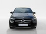 Mercedes-Benz B-klasse 180 Advantage | Automaat | All Season Banden | Camera | Parkeersensoren | Navigatie | Recent Onderhouden | Automatische Achterklep | 12 Maanden BOVAG Garantie