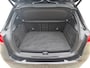 Mercedes-Benz B-klasse 180 Advantage | Automaat | All Season Banden | Camera | Parkeersensoren | Navigatie | Recent Onderhouden | Automatische Achterklep | 12 Maanden BOVAG Garantie