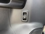 Mercedes-Benz B-klasse 180 Advantage | Automaat | All Season Banden | Camera | Parkeersensoren | Navigatie | Recent Onderhouden | Automatische Achterklep | 12 Maanden BOVAG Garantie