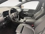 Mercedes-Benz B-klasse 180 Advantage | Automaat | All Season Banden | Camera | Parkeersensoren | Navigatie | Recent Onderhouden | Automatische Achterklep | 12 Maanden BOVAG Garantie