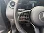 Mercedes-Benz B-klasse 180 Advantage | Automaat | All Season Banden | Camera | Parkeersensoren | Navigatie | Recent Onderhouden | Automatische Achterklep | 12 Maanden BOVAG Garantie