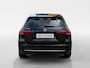 Mercedes-Benz B-klasse 180 Advantage | Automaat | All Season Banden | Camera | Parkeersensoren | Navigatie | Recent Onderhouden | Automatische Achterklep | 12 Maanden BOVAG Garantie