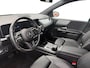 Mercedes-Benz B-klasse 180 Advantage | Automaat | All Season Banden | Camera | Parkeersensoren | Navigatie | Recent Onderhouden | Automatische Achterklep | 12 Maanden BOVAG Garantie