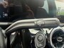 Mercedes-Benz B-klasse 180 Advantage | Automaat | All Season Banden | Camera | Parkeersensoren | Navigatie | Recent Onderhouden | Automatische Achterklep | 12 Maanden BOVAG Garantie