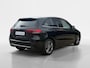 Mercedes-Benz B-klasse 180 Advantage | Automaat | All Season Banden | Camera | Parkeersensoren | Navigatie | Recent Onderhouden | Automatische Achterklep | 12 Maanden BOVAG Garantie