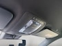 Mercedes-Benz B-klasse 180 Advantage | Automaat | All Season Banden | Camera | Parkeersensoren | Navigatie | Recent Onderhouden | Automatische Achterklep | 12 Maanden BOVAG Garantie