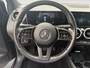 Mercedes-Benz B-klasse 180 Advantage | Automaat | All Season Banden | Camera | Parkeersensoren | Navigatie | Recent Onderhouden | Automatische Achterklep | 12 Maanden BOVAG Garantie